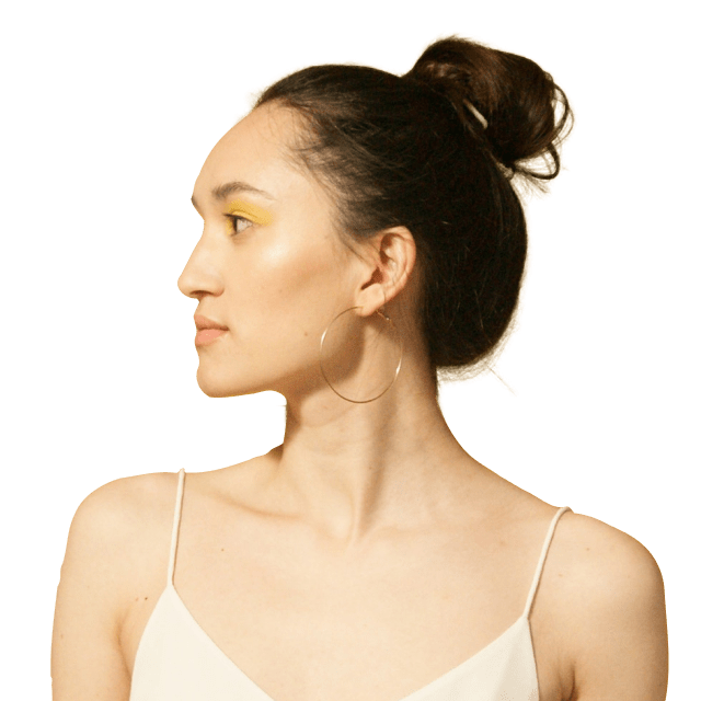 Image of person quoted